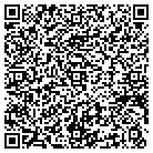QR code with Teamsters Local Union 512 contacts