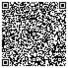 QR code with 124 Hour A Day A Locksmith contacts