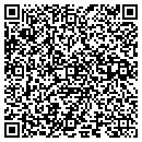 QR code with Envision Connection contacts