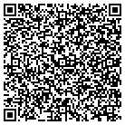 QR code with Lamm Northbrook Corp contacts