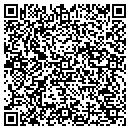 QR code with 1 All Day Locksmith contacts