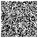 QR code with Hubble Construction contacts