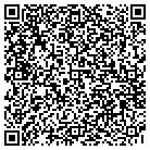 QR code with Hologram Recordings contacts