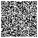 QR code with 1 Day All Day Locksmith contacts