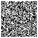 QR code with 1 Day All Day Locksmith contacts