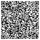 QR code with 1 Full A 24 7 Locksmith contacts
