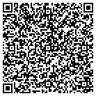 QR code with 1 Hour 7 Day Emerge Locksmith contacts