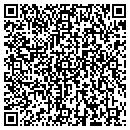 QR code with Image Construction And Coatings Inc contacts