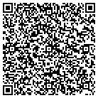 QR code with Watson Chapel Bus Garage contacts