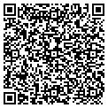 QR code with Ingram Construction contacts