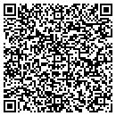 QR code with 23 7 A Locksmith contacts