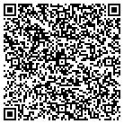 QR code with 24 7 Locksmith Of Berkele contacts