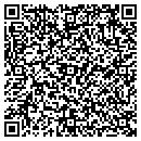QR code with Fellowship of New Be contacts