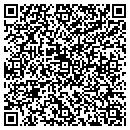 QR code with Maloney Daniel contacts