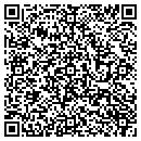 QR code with Feral Feline Retreat contacts