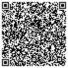 QR code with Marshall E Domash Inc contacts