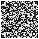QR code with 24/7 Oakland Locksmith contacts