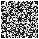 QR code with Fiesta Patrias contacts