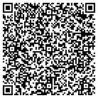 QR code with 24 Hour 7 Day Emergency Locksmith contacts