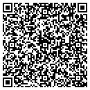 QR code with Fox Larry A MD contacts
