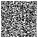 QR code with Fox Thomas P MD contacts