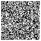 QR code with Finkelstein Foundation contacts
