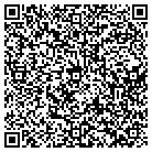 QR code with 24 Hour A Locks & Locksmith contacts