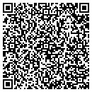 QR code with Franck Eric A MD contacts
