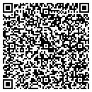 QR code with 24 Hour A Locksmith contacts
