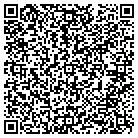 QR code with Freemans Historical & Genealog contacts