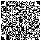 QR code with 24 Hour Available Locksmith contacts