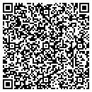 QR code with Kool Smiles contacts