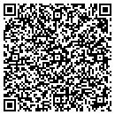 QR code with Michael Kuster contacts