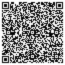 QR code with Friedman Foundation contacts