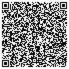 QR code with 24 Hour Emergency Locksmith contacts