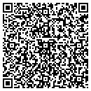 QR code with 24 Hour Locksmith contacts