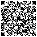 QR code with 24 Hour Locksmith contacts