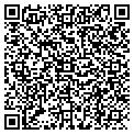 QR code with Frill Foundation contacts
