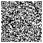 QR code with 24 Hour Locksmith 510-280-7001 contacts