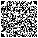 QR code with Ineothink contacts