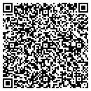 QR code with Fruehauf Foundation contacts
