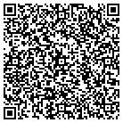 QR code with James Miller Construction contacts