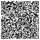QR code with Fuchs Pr LLC contacts