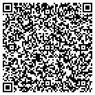 QR code with Fulbright & Jaworski Foundation contacts