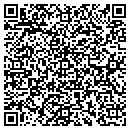 QR code with Ingram Manor LLC contacts