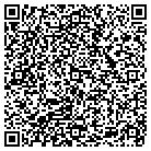 QR code with Funcris Donation Center contacts
