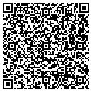 QR code with 24Hr R.A.L Locksmiths contacts