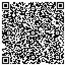 QR code with Kremen Richard M contacts