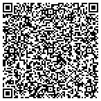 QR code with Nationwide Tiltle Insurance Service LLC contacts