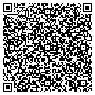 QR code with 7 24 A Emerg Locksmith contacts